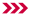 y炵דAzKałY݂̔̔̕TCg